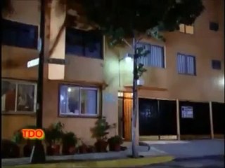 A madrasta capitulo 61 parte 2