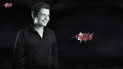 أحمد العطار يطرح أغنية "مهما تبعد"