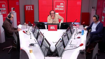 Cohn-Bendit Tapie