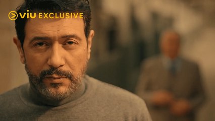 مفاجأة عبد الرحيم المخملي لمرتضي السحار!