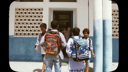 Balti - 7elma (Official Music Video)