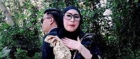 y2mate.com - Lagu Bugis TerbaruMeloni Yaga Tetteni YolaYuki Vii feat Dewi Kaddi_480p