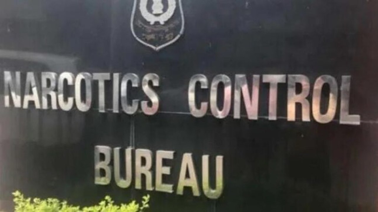 All accused inter-connected, says NCB lawyer