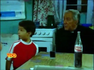 A madrasta capitulo 63 parte 2