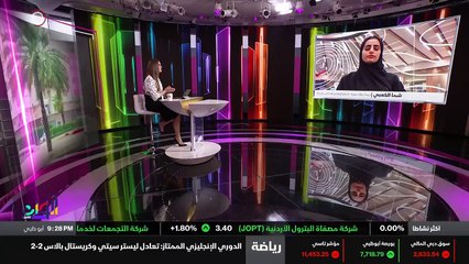 ...احتمالات ان يمر بمنطقة ميناء الفجيرة في ...