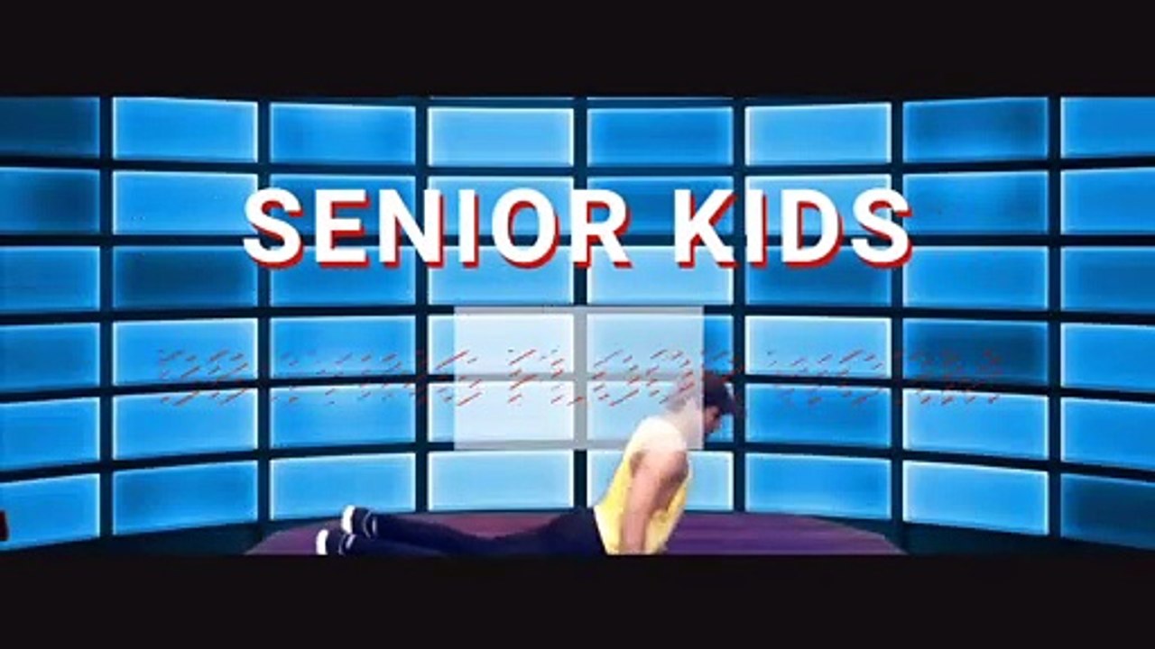 Online Live Virtual Dance Classes For Beginners Kids & Adults in PORTMORESBY_SMART STEPS RD Balram Ph 7899655110