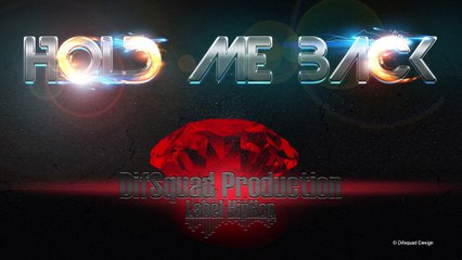 Mic-K - Rosa (Clip Officiel)