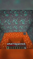 Digging Straight Down 100 Times