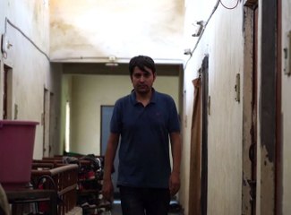 India: Afghan students in India dread having to return home | Oneindia Malayalam