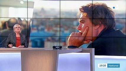 Intempéries : les Cévennes confrontée à de fortes pluies