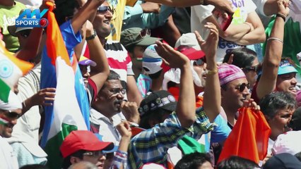 IPL 2021 : तीन दिन नहीं होंगे आईपीएल के मैच, नोट कर लीजिए तारीख