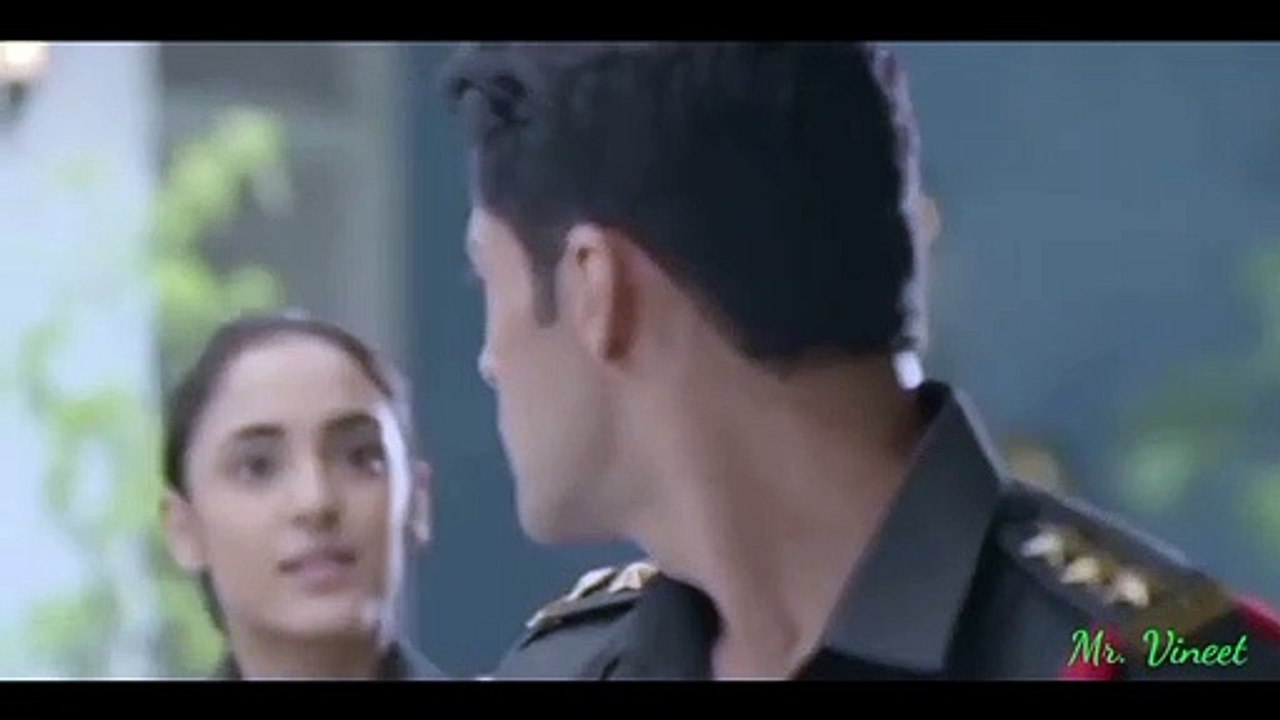 Ek duje ke Vaaste Season 2 Sad status