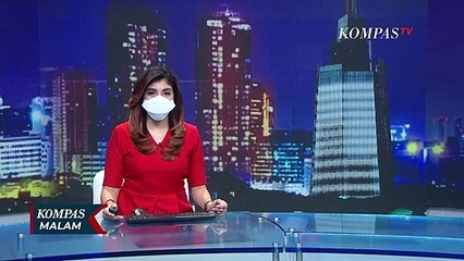 Tersangkut Jaring, Dua Nelayan Hilang Terseret ke Tengah Laut