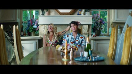 The Estate Trailer #1 (2021) Eliza Coupe, Greg Finley Thriller Movie HD