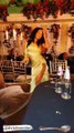 Christina Milian partie loin de M. Pokora : Show sexy pour son anniversaire à New York