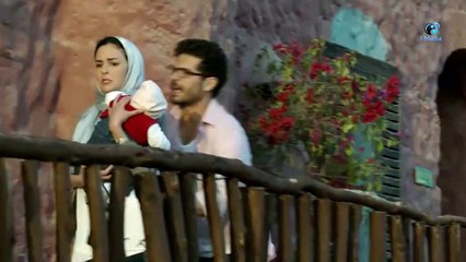 Episode 12 - Bel Hagm el A'eli _ الحلقة الثانية عشر - مسلسل بالحجم العائلى