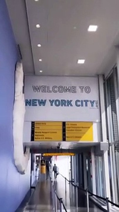 Christina Milian partie loin de M. Pokora : Anniversaire suprise à New York.