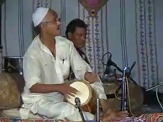 હાજી-રમકડું-કાળુભાઈ-સોની-ની-જોરદાર-મોજ.