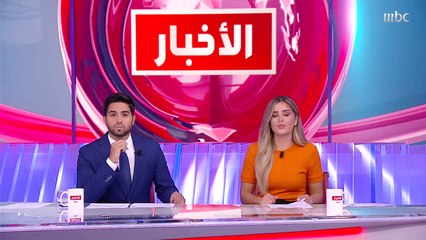 تونس مظاهرات حاشدة في عدة مدن تأييداً لقرارات الرئيس