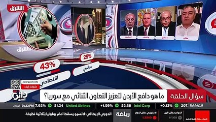 ...رية المسلحة سواء بغض النظر عن من لديه ال...