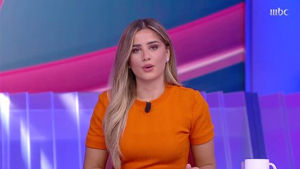 أكبر نظام صحي في ولاية لويزيانا الأمريكية.. يفرض غرامات بحق موظفي القطاع المتزوجين من "غير ملقحين"