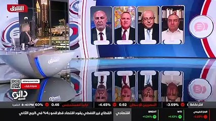 ...ومن يقتلون على يد النظام . وتصل هذه الصو...