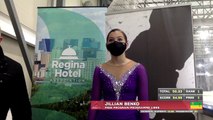 Junior Women Free - Sask Skate 2021 (11)