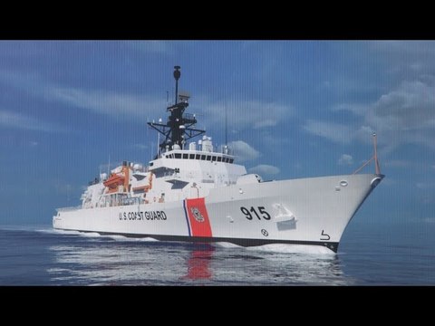 Oil spill reaches O C coast Huntington Beach closes ocean waters