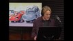 SNL 2021 Owen Wilson reprises ‘Cars’ role as Lightening McQueen in