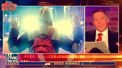 The Greg Gutfeld Show Tonight 10_2_21 FULL _ FOX BREAKING NEWS October 2_ 21