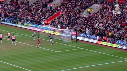 memories Rooney CRISTIANO RONALDO PAUL SCOOLS VAN NISTELROOY