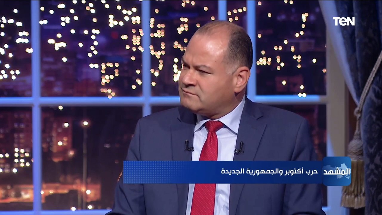 عضو بالشيوخ: تعامل مصر مع أزمة «كورونا» انتصاراً كبيراً