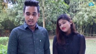 চিটার ডিরেক্টর। পরিচালক মেয়েটি সাথে কি করলো। New Bangla short film। Kolkata Bangla 2021hd