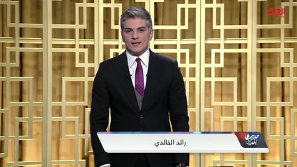 محور اليوم: الرياض تحتفي بالعراق ضيف شرف في معرض الكتاب