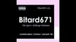 Bitard671 - Это игра в дохлого кальмара (ПЕСНЯ под гитару, ГРАНЖ)