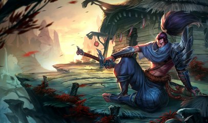 LoL: Jogador tem reação inusitada ao atingir Diamante pela primeira vez