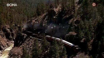 lIųżıопışта (železničná časť, SK)