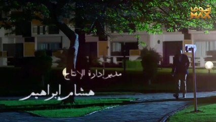 مسلسل شارع عبدالعزيز 2 الحلقة 26