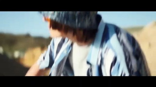 SWEETHEART Movie Clip - Not Like Other Girls