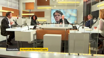 Les informés du dimanche 03 Octobre 2021