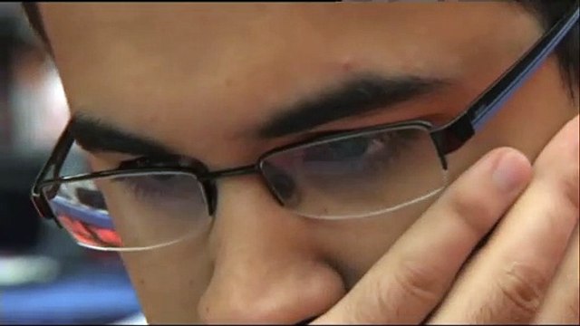 Pandora Papers revelam segredos financeiros de políticos e estrelas