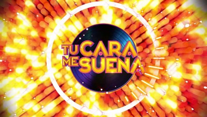 Cápsula de transformación - Gala 5