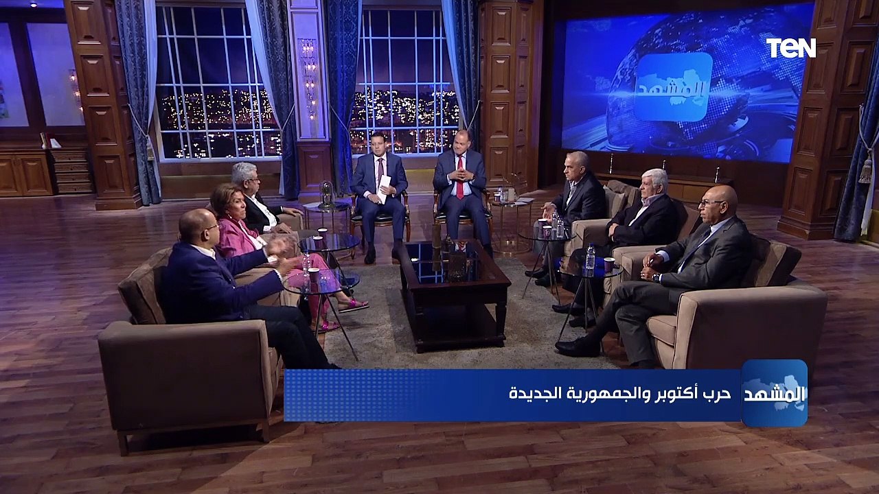 عليه أن يشرح للناس ماذا يفعل!.. الكاتب سليمان جودة يوجه نصيحة خاصة لوزير التربية والتعليم