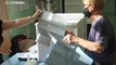 Elezioni amministrative, Italia al voto ma senza sprint: affluenza in calo
