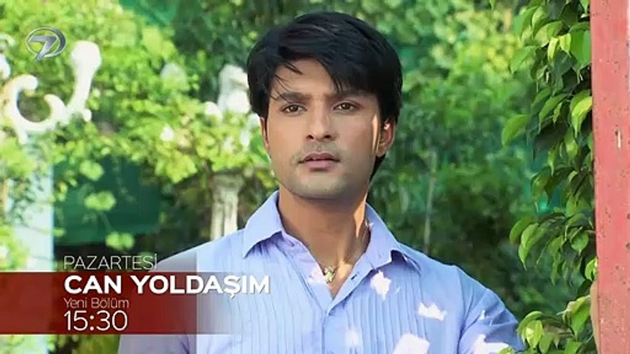 Can Yoldaşım 66. Bölüm Fragmanı - 4 Ekim Pazartesi