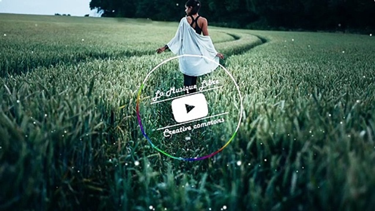 |Musique libre de droits / royalty free music| Ehrling - I Feel Good