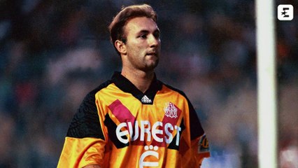 C'était le grand OM : notre onze de l'ère Tapie