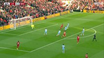 Highlights_ Liverpool 2-2 Man City _ Salah's sensational strike in thrilling draw