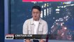 El Capi puso a analizar a Coreano Vlogs algunas noticias random. | La Resolana Nius con El Capi