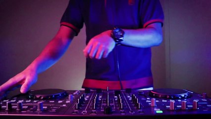 BAD LIAR - IMAGINE DRAGONS  (DJ REMIX)